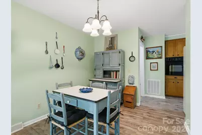 26729A Valley Drive, Albemarle, NC 28001 - Photo 18