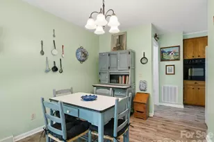 26729A Valley Dr, Albemarle, NC 28001 - Photo 18