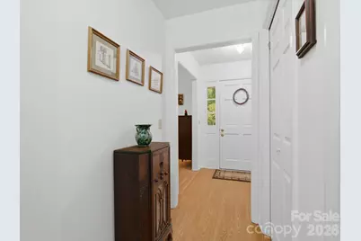 26729A Valley Drive, Albemarle, NC 28001 - Photo 6