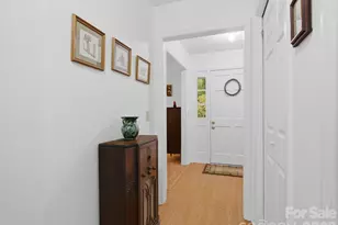 26729A Valley Dr, Albemarle, NC 28001 - Photo 6