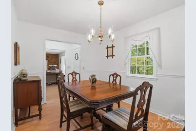 26729A Valley Drive, Albemarle, NC 28001 - Photo 12