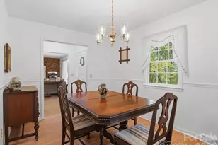 26729A Valley Dr, Albemarle, NC 28001 - Photo 12