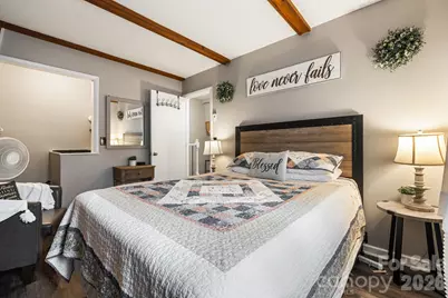 42 Hemlock Hill Road #B, Banner Elk, NC 28604 - Photo 18