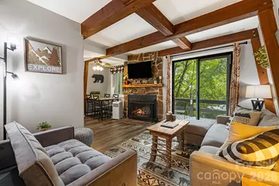 42 Hemlock Hill Road #B, Banner Elk, NC 28604 - Photo 6
