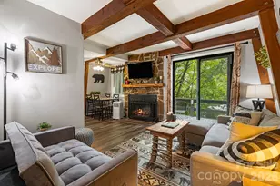 42 Hemlock Hill Rd, Banner Elk, NC 28604 - Photo 6