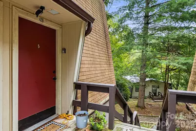 42 Hemlock Hill Road #B, Banner Elk, NC 28604 - Photo 4