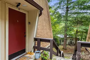 42 Hemlock Hill Rd, Banner Elk, NC 28604 - Photo 4