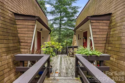 42 Hemlock Hill Road #B, Banner Elk, NC 28604 - Photo 2