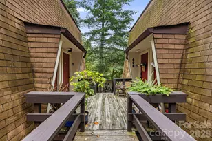 42 Hemlock Hill Rd, Banner Elk, NC 28604 - Photo 2