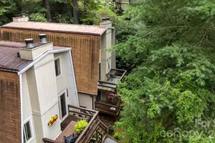 42 Hemlock Hill Rd, Banner Elk, NC 28604 - Photo 24