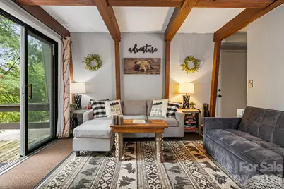 42 Hemlock Hill Road #B, Banner Elk, NC 28604 - Photo 8