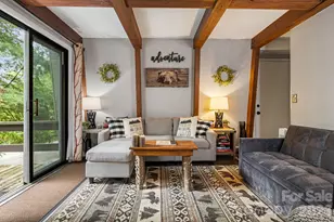 42 Hemlock Hill Rd, Banner Elk, NC 28604 - Photo 8