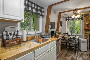 42 Hemlock Hill Rd, Banner Elk, NC 28604 - Photo 14