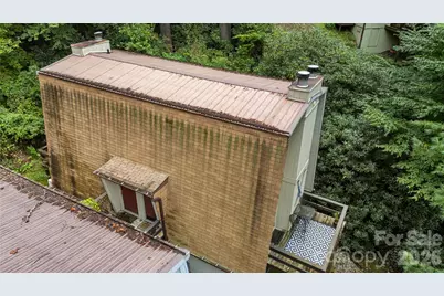 42 Hemlock Hill Road #B, Banner Elk, NC 28604 - Photo 22