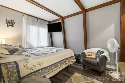 42 Hemlock Hill Road #B, Banner Elk, NC 28604 - Photo 16