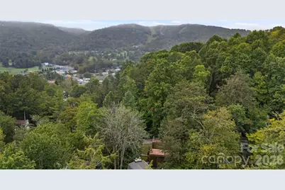 42 Hemlock Hill Road #B, Banner Elk, NC 28604 - Photo 26