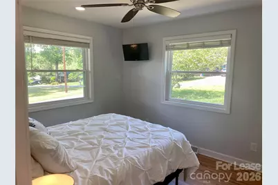 113 Forest Drive, Belmont, NC 28012 - Photo 8