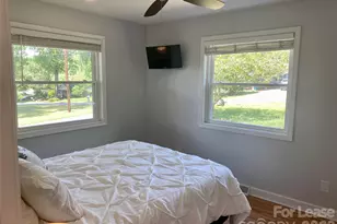 113 Forest Dr, Belmont, NC 28012 - Photo 8