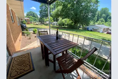 113 Forest Drive, Belmont, NC 28012 - Photo 18