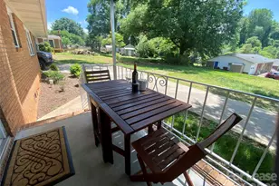 113 Forest Dr, Belmont, NC 28012 - Photo 18