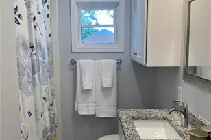 113 Forest Dr, Belmont, NC 28012 - Photo 14