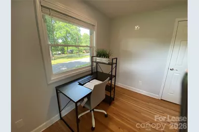 113 Forest Drive, Belmont, NC 28012 - Photo 12