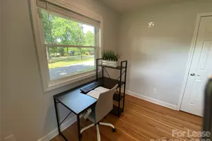 113 Forest Dr, Belmont, NC 28012 - Photo 12