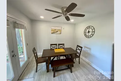 113 Forest Drive, Belmont, NC 28012 - Photo 6