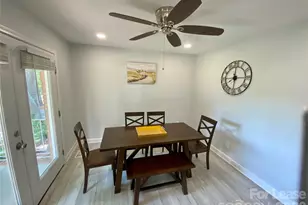 113 Forest Dr, Belmont, NC 28012 - Photo 6