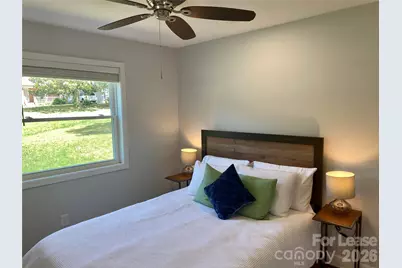 113 Forest Drive, Belmont, NC 28012 - Photo 10