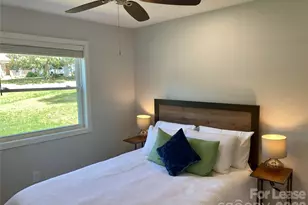 113 Forest Dr, Belmont, NC 28012 - Photo 10