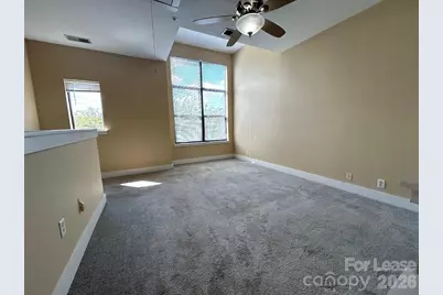937 E 7th Street, Charlotte, NC 28204 - Photo 20