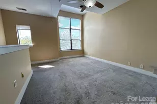 937 E 7th St, Charlotte, NC 28204 - Photo 20