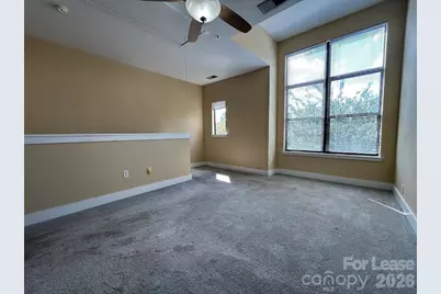 937 E 7th Street, Charlotte, NC 28204 - Photo 26