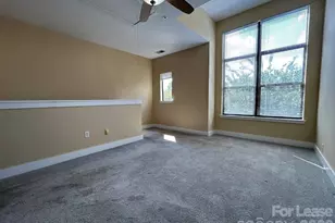 937 E 7th St, Charlotte, NC 28204 - Photo 26