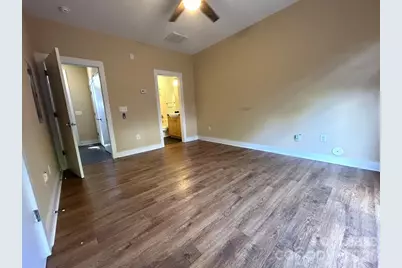 937 E 7th Street, Charlotte, NC 28204 - Photo 4