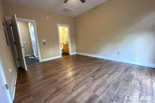937 E 7th St, Charlotte, NC 28204 - Photo 4