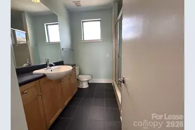 937 E 7th Street, Charlotte, NC 28204 - Photo 24