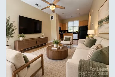 937 E 7th Street, Charlotte, NC 28204 - Photo 14