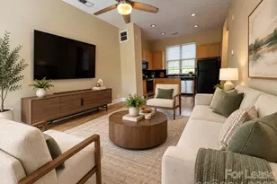 937 E 7th St, Charlotte, NC 28204 - Photo 14
