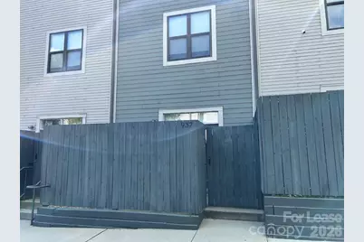937 E 7th Street, Charlotte, NC 28204 - Photo 2