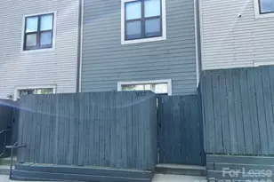 937 E 7th St, Charlotte, NC 28204 - Photo 2