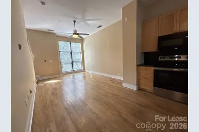937 E 7th Street, Charlotte, NC 28204 - Photo 16