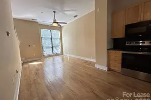937 E 7th St, Charlotte, NC 28204 - Photo 16