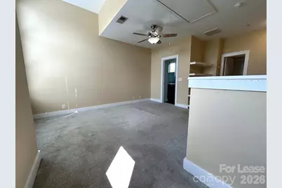 937 E 7th Street, Charlotte, NC 28204 - Photo 22