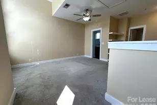 937 E 7th St, Charlotte, NC 28204 - Photo 22