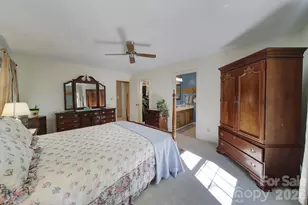 6134 Hickory Forest Dr, Charlotte, NC 28277 - Photo 22