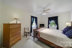 6134 Hickory Forest Dr, Charlotte, NC 28277 - Photo 28