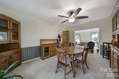 6134 Hickory Forest Drive, Charlotte, NC 28277 - Photo 14