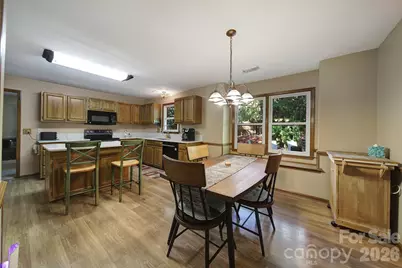 6134 Hickory Forest Drive, Charlotte, NC 28277 - Photo 8